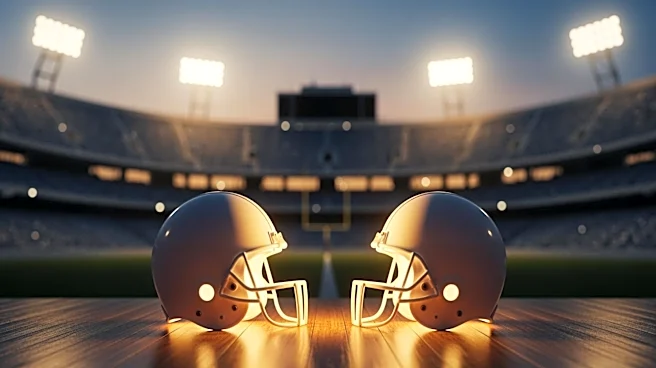 Joe Burrow Draws Parallels Between 2019 LSU Tigers and 2026 Cincinnati Bengals