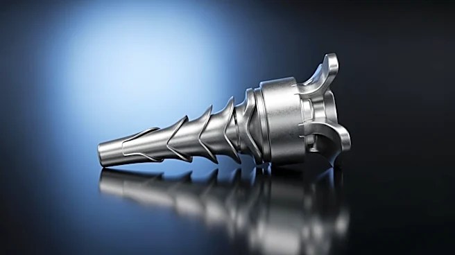 Amplio Spine Acquires KeyLift for National Commercialization in Spinal Fusion