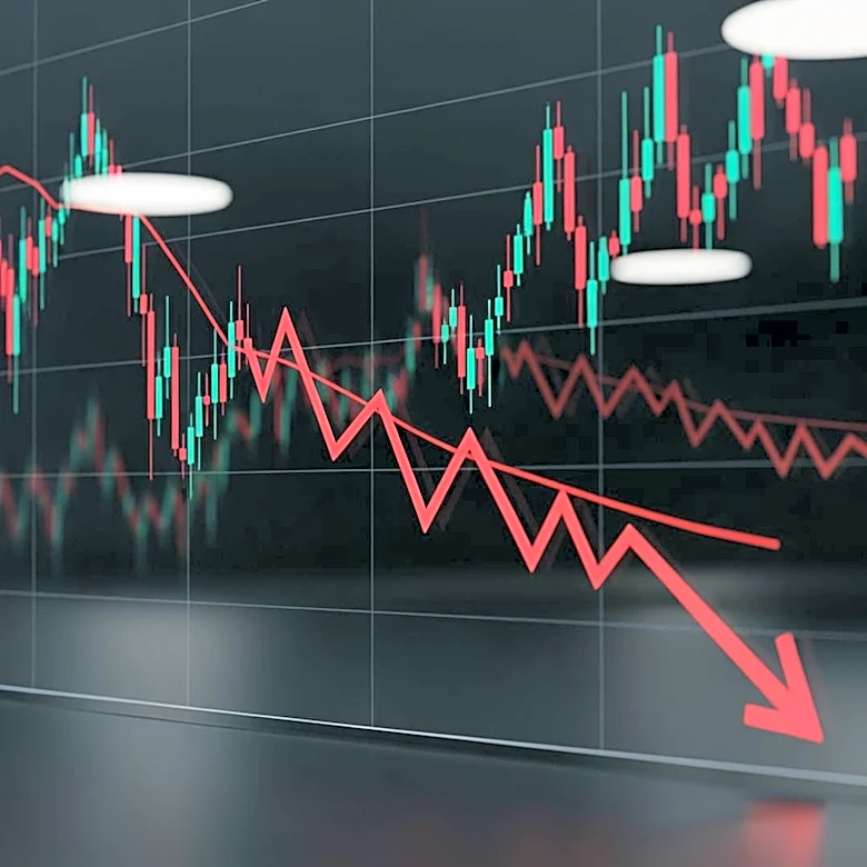 Zacks Investment Research Identifies New Strong Sell Stocks Amid Earnings Revisions