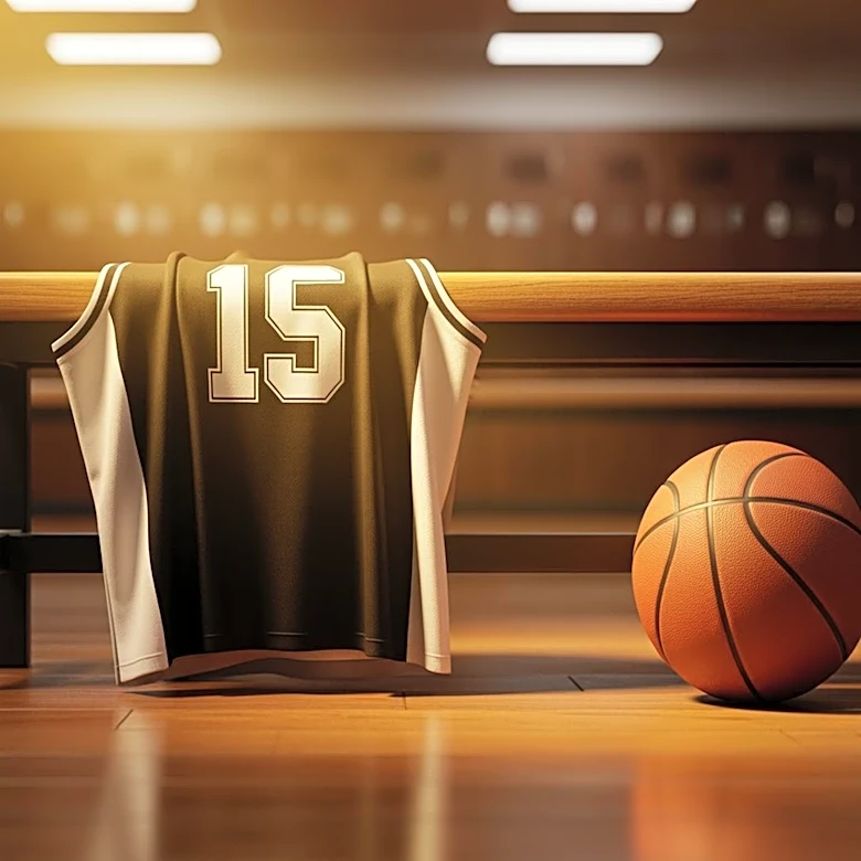 Phoenix Suns' Devin Booker Changes Jersey Number to Honor Father and USA Basketball