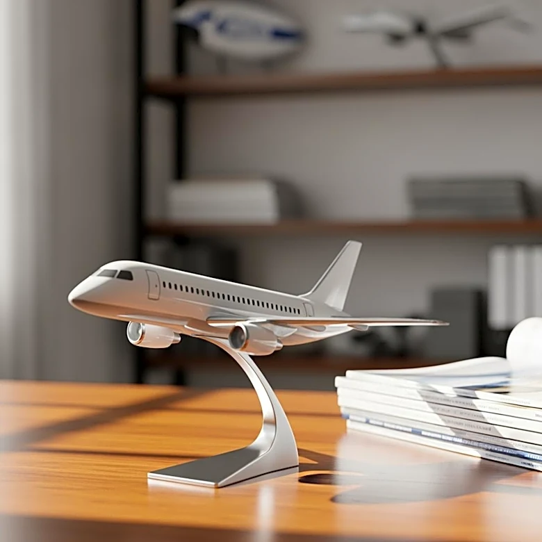 ProMedia Group Expands Aviation Portfolio with Reismedia Acquisition