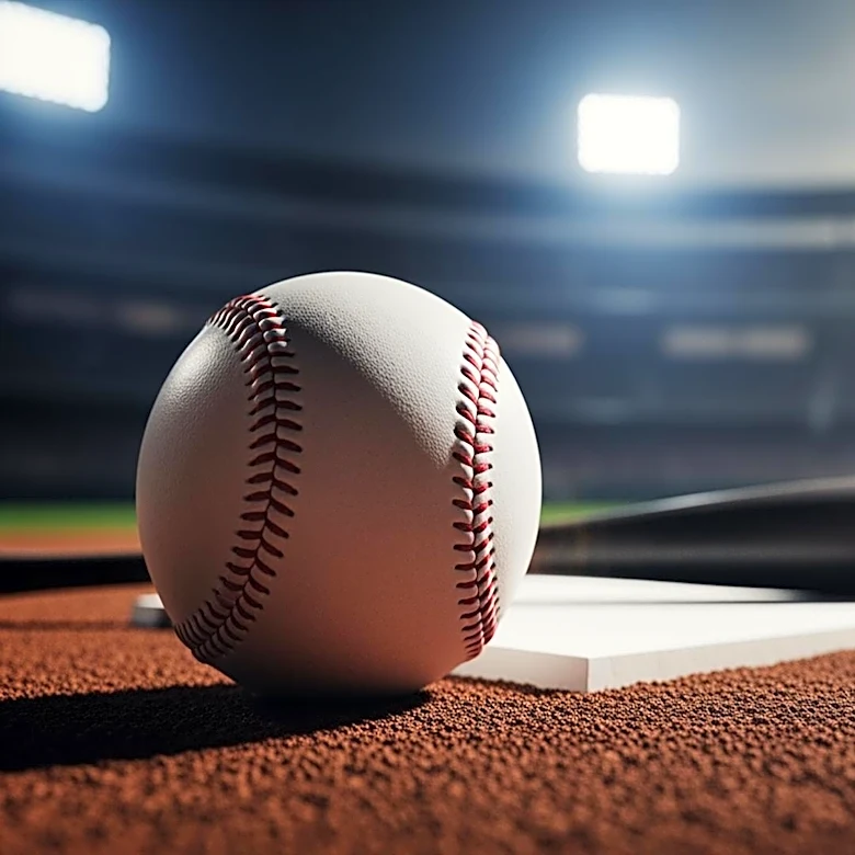 San Francisco Giants Secure Victory Over Atlanta Braves with Key Performances
