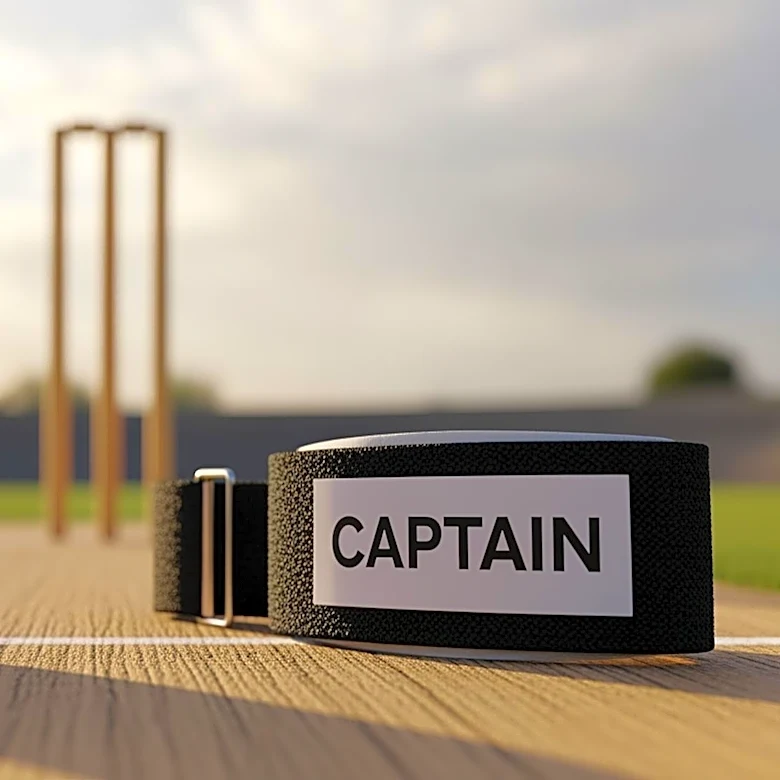 England Cricket Team Adapts to Changes Amid Ben Stokes' Absence