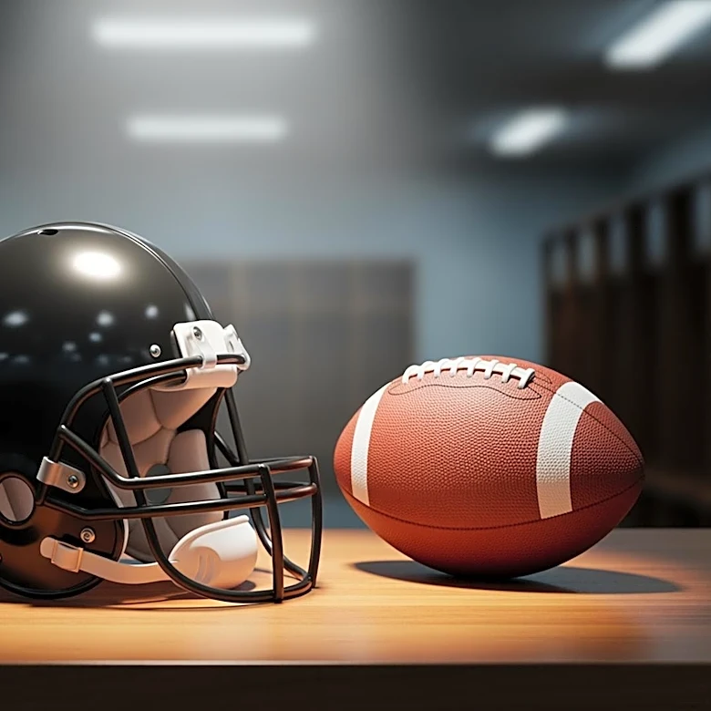 Cleveland Browns Consider Trading Pro Bowl QB Shedeur Sanders Amidst Offseason Changes