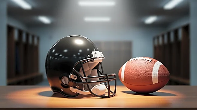 Cleveland Browns Consider Trading Pro Bowl QB Shedeur Sanders Amidst Offseason Changes