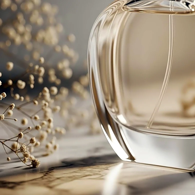 Bath Body Works Recognized as Most Trusted Brand in Beauty Sector