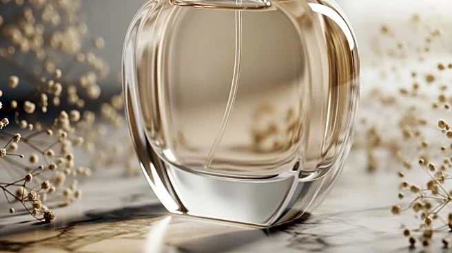 Bath Body Works Recognized as Most Trusted Brand in Beauty Sector
