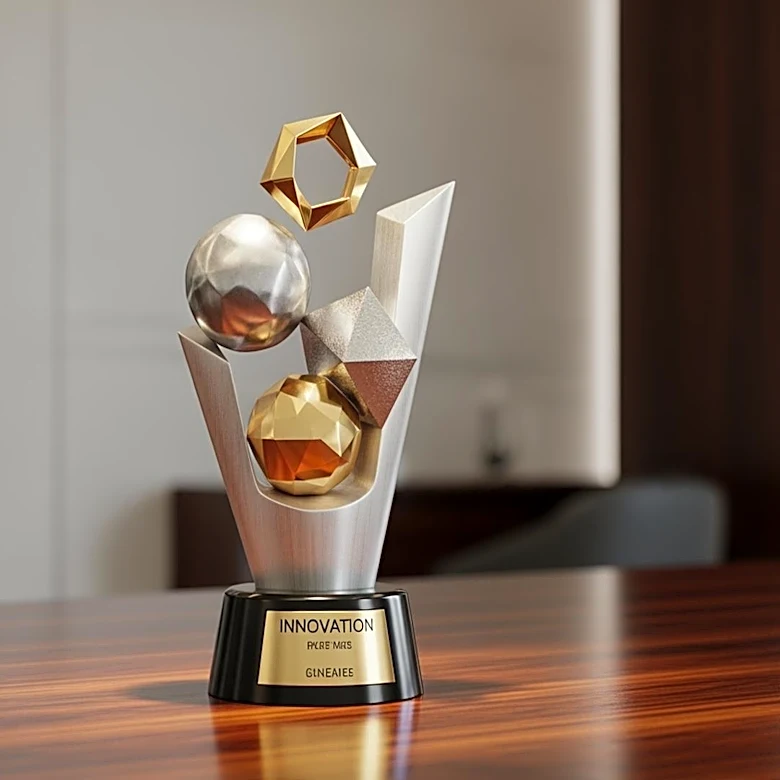 Regions Private Wealth Management Wins Global Private Banking Innovation Awards