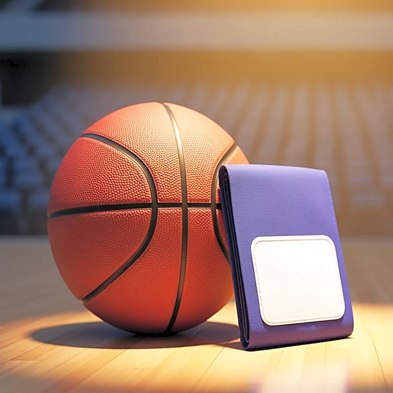 Golden State Warriors and Rakuten Extend Partnership, Removing Jersey Patch