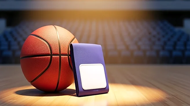 Golden State Warriors and Rakuten Extend Partnership, Removing Jersey Patch