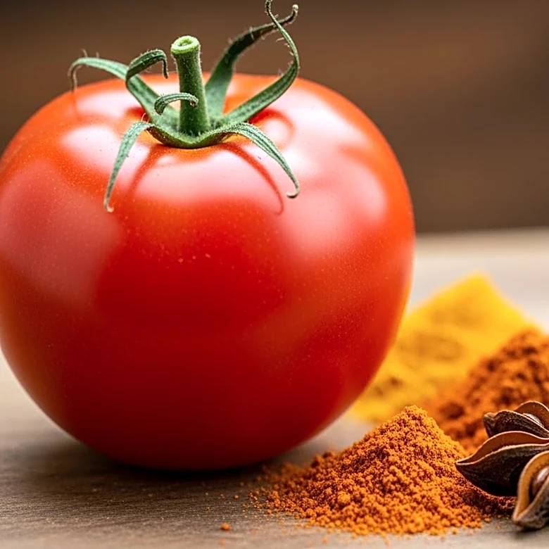 Campbell’s Completes Transition to Natural Colors in National Brands