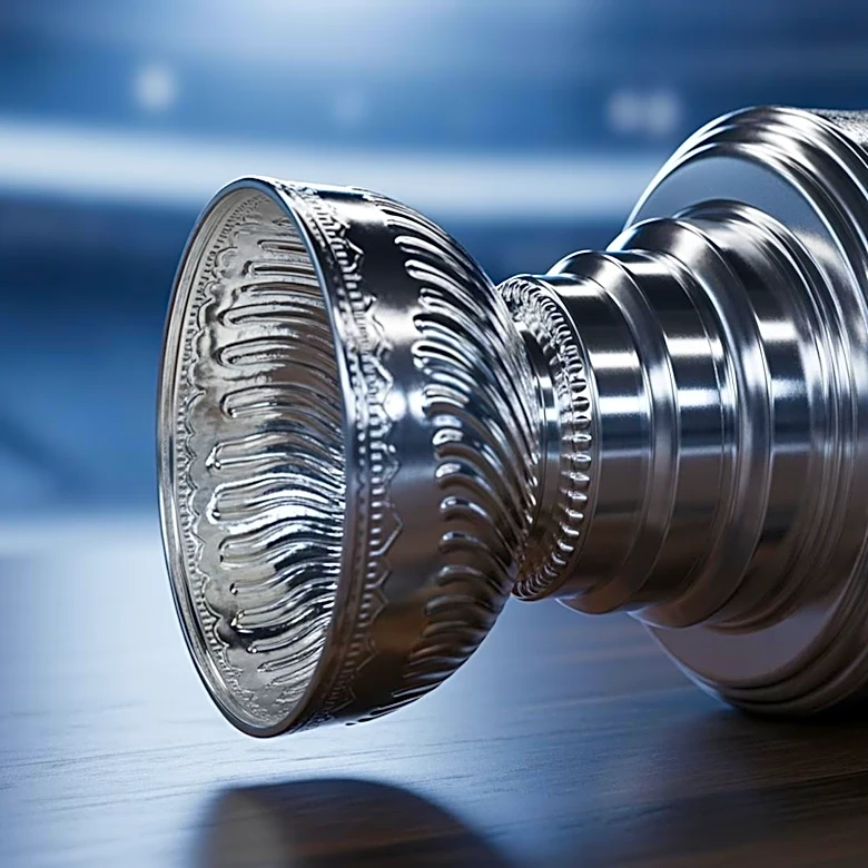 Carolina Hurricanes Triumph in Stanley Cup Without a Superstar Player