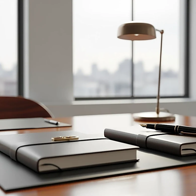 Pond Lehocky Expands with Veteran Hires and New Offices