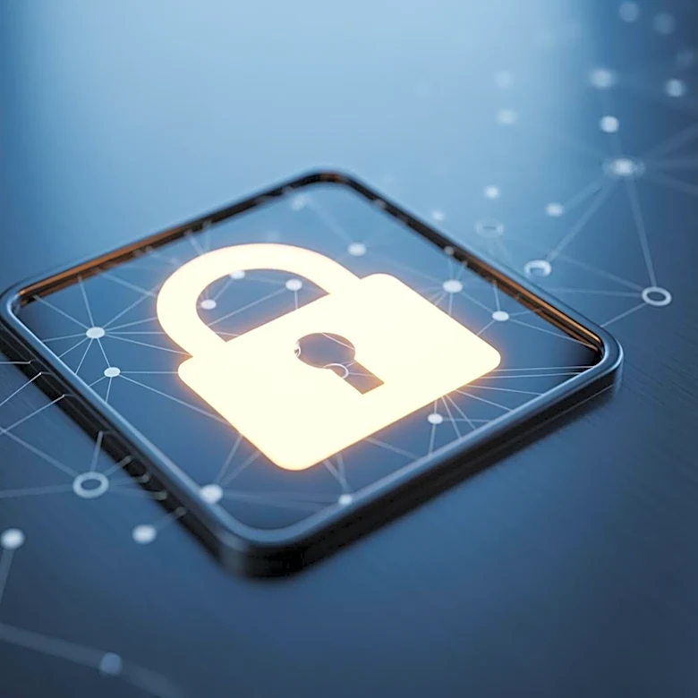 One Medical Seniors Data Breach Affects Limited Number of Patients