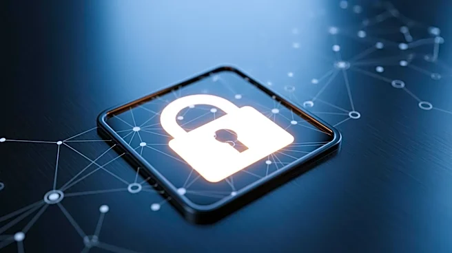 One Medical Seniors Data Breach Affects Limited Number of Patients