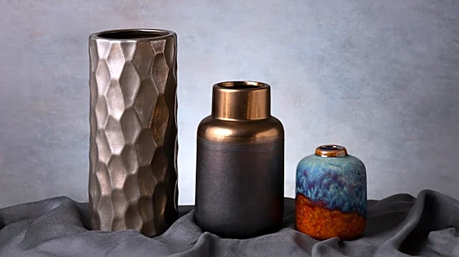 Soden Collection Expands Art Consultancy Services Beyond Gallery Walls