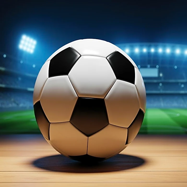 Yahoo Sports Highlights Top Performers in 2026 World Cup Opening Round