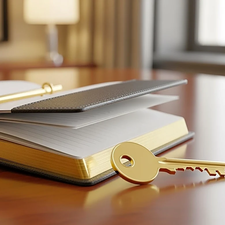 Steven Bartlett Seeks to Expand 'The Diary of a CEO' with Paid Membership Model