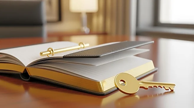 Steven Bartlett Seeks to Expand 'The Diary of a CEO' with Paid Membership Model