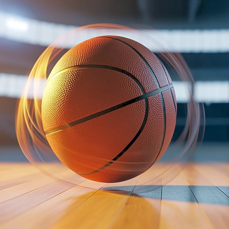 Golden State Valkyries Secure Victory Over Dallas Wings with Dominant 19-0 Run