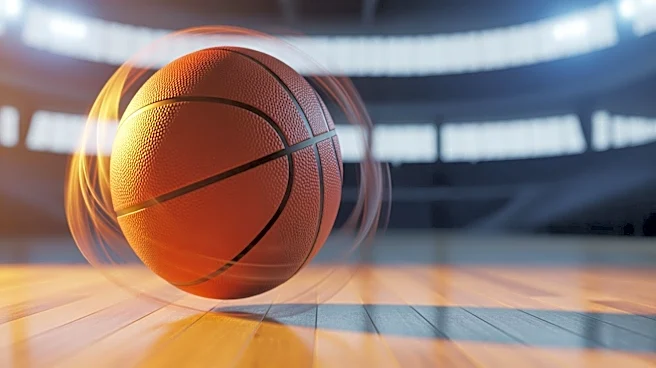 Golden State Valkyries Secure Victory Over Dallas Wings with Dominant 19-0 Run