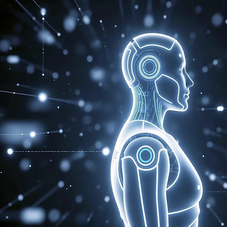 Richtech Robotics Launches Interactive Livestream for ADAM AI-Powered Humanoid to Enhance Human-Robot Interaction