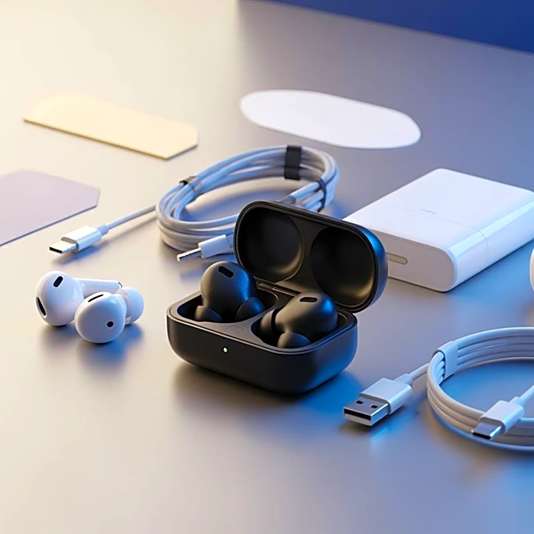 Early Prime Day Anker Deals Offer Savings on Tech Accessories