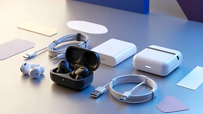 Early Prime Day Anker Deals Offer Savings on Tech Accessories