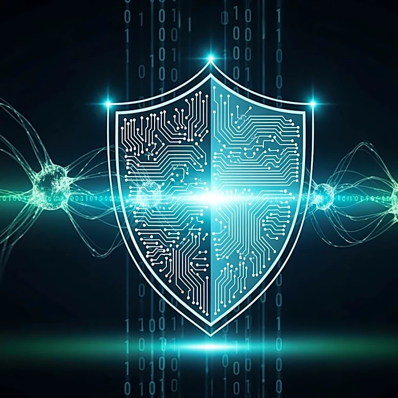 Splunk Addresses Critical Vulnerability in AI Toolkit to Prevent OS Command Injection