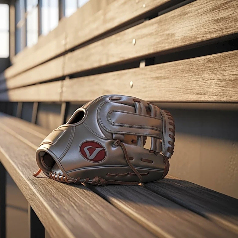 Detroit Tigers' Zach McKinstry Benched Amid Performance Concerns