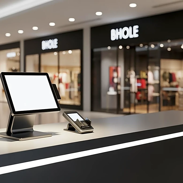 Sofive Soccer Centers Partners with Square for Unified Commerce Across 22 Locations
