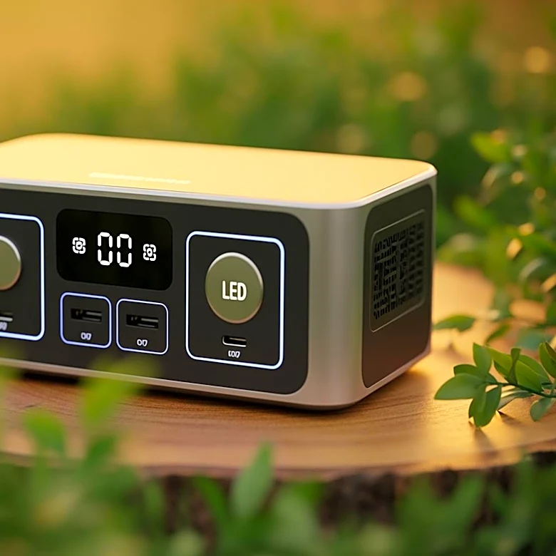 EcoFlow Delta 2 Power Station Discounted Ahead of Prime Day, Offering Significant Savings