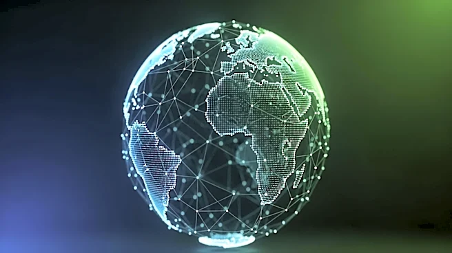 Nano Interactive's New Approach to Targeting World Cup Fans Focuses on Context Over Identity