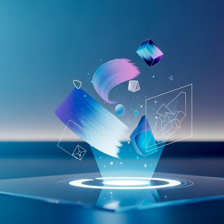 Adobe Expands AI Assistants in Creative Cloud to Enhance User Experience