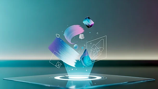 Adobe Expands AI Assistants in Creative Cloud to Enhance User Experience