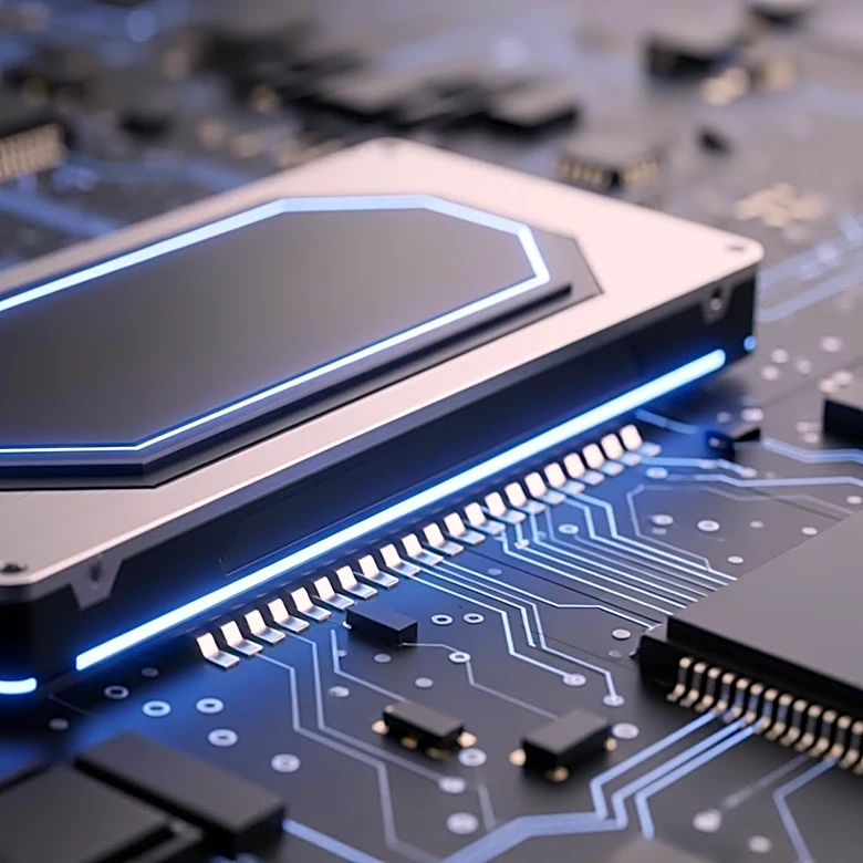 SanDisk Introduces Expensive PS5 SSD Amid Global Memory Shortage