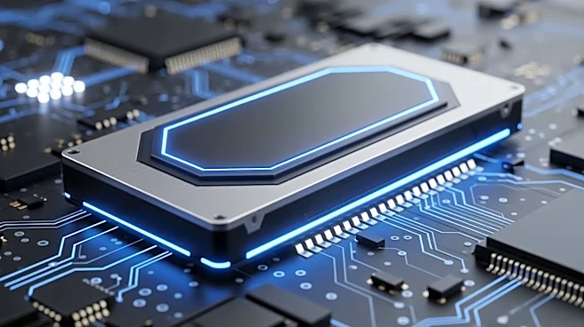 SanDisk Introduces Expensive PS5 SSD Amid Global Memory Shortage