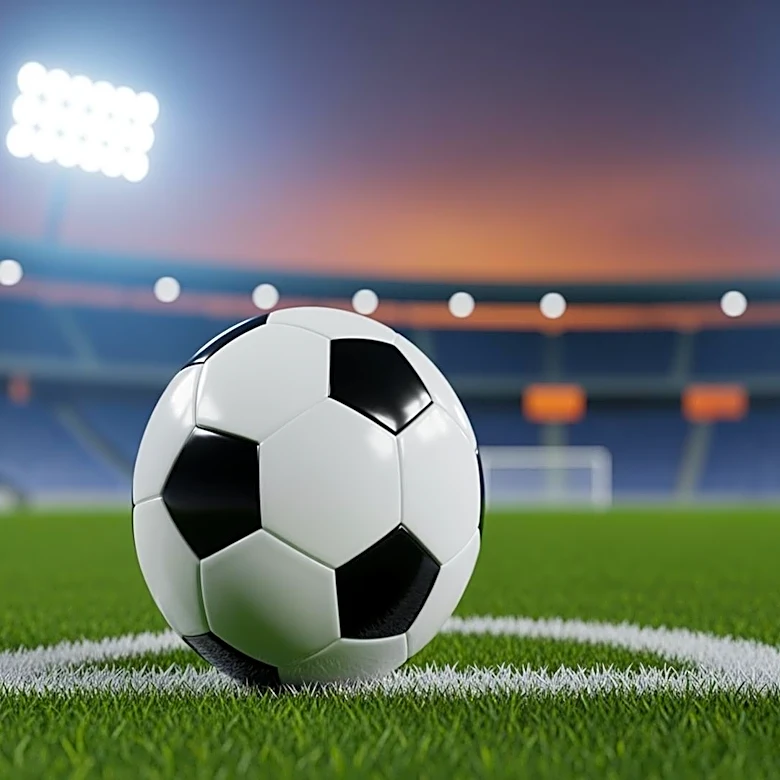 Ghana Secures Last-Minute Victory Over Panama in World Cup Opener