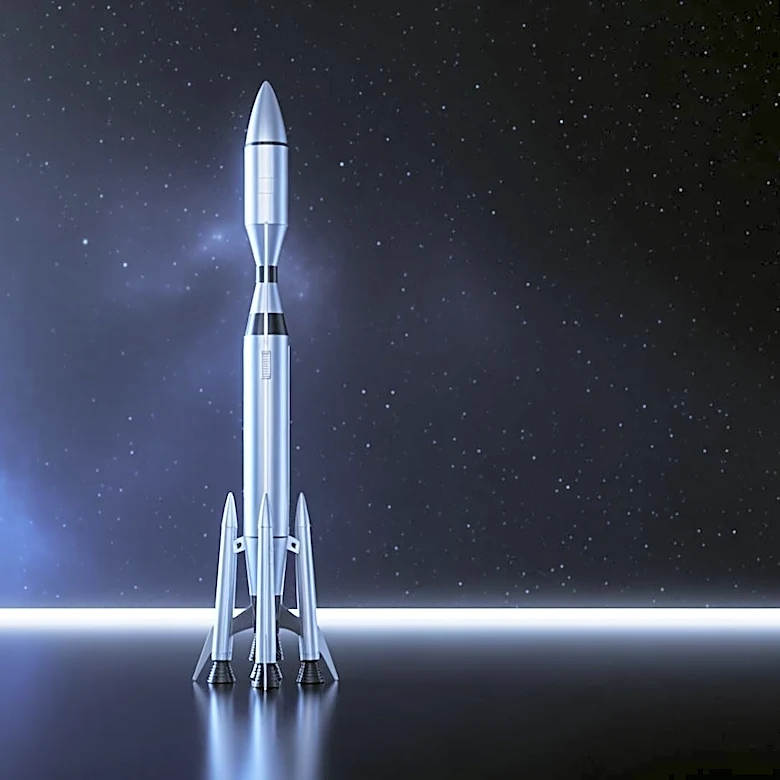 Elon Musk Becomes World's First Trillionaire Following SpaceX's Record IPO