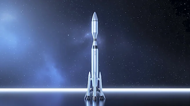 Elon Musk Becomes World's First Trillionaire Following SpaceX's Record IPO