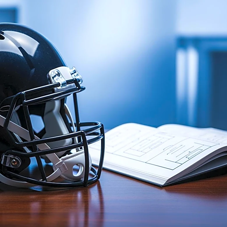Los Angeles Chargers Sign Rookie CB Rodney Shelley Amidst Defensive Strategy Shift