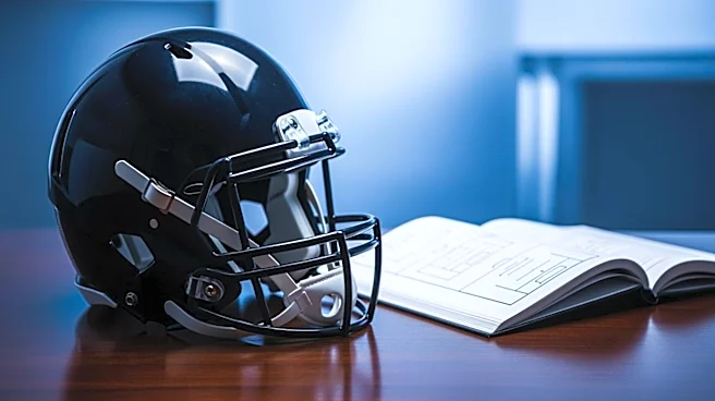 Los Angeles Chargers Sign Rookie CB Rodney Shelley Amidst Defensive Strategy Shift