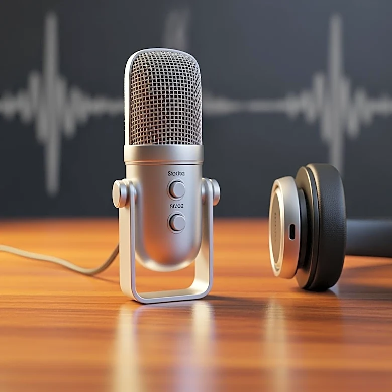 Business Insider Launches CMO Insider Vodcast Featuring Top Marketing Leaders