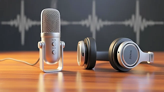 Business Insider Launches CMO Insider Vodcast Featuring Top Marketing Leaders