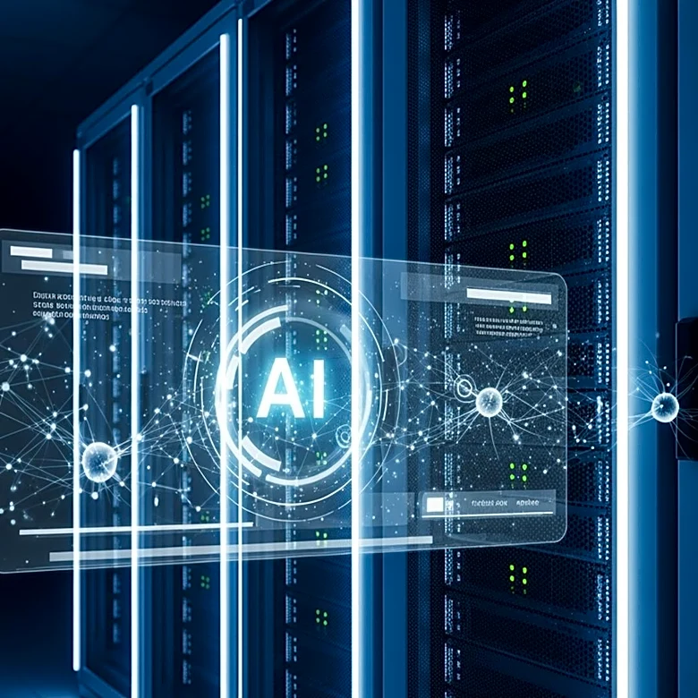 Rackspace Technology to Cut 15% of Workforce Amid AI Transition