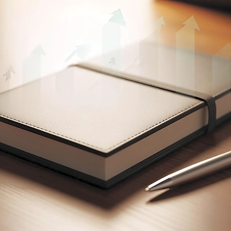 Steven Bartlett's 'The Diary of a CEO' Seeks Growth Through Paid Memberships