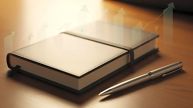 Steven Bartlett's 'The Diary of a CEO' Seeks Growth Through Paid Memberships
