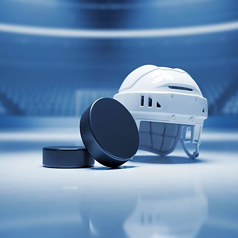 Buffalo Sabres Trade Kesselring to Sharks, Gain Higher NHL Draft Pick
