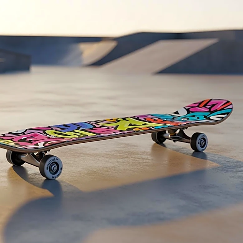 Tony Hawk Promotes Anaheim as a Skateboarding Destination