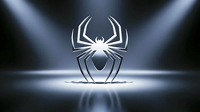 Tom Holland Names Owen Cooper as Potential Successor for Spider-Man Role